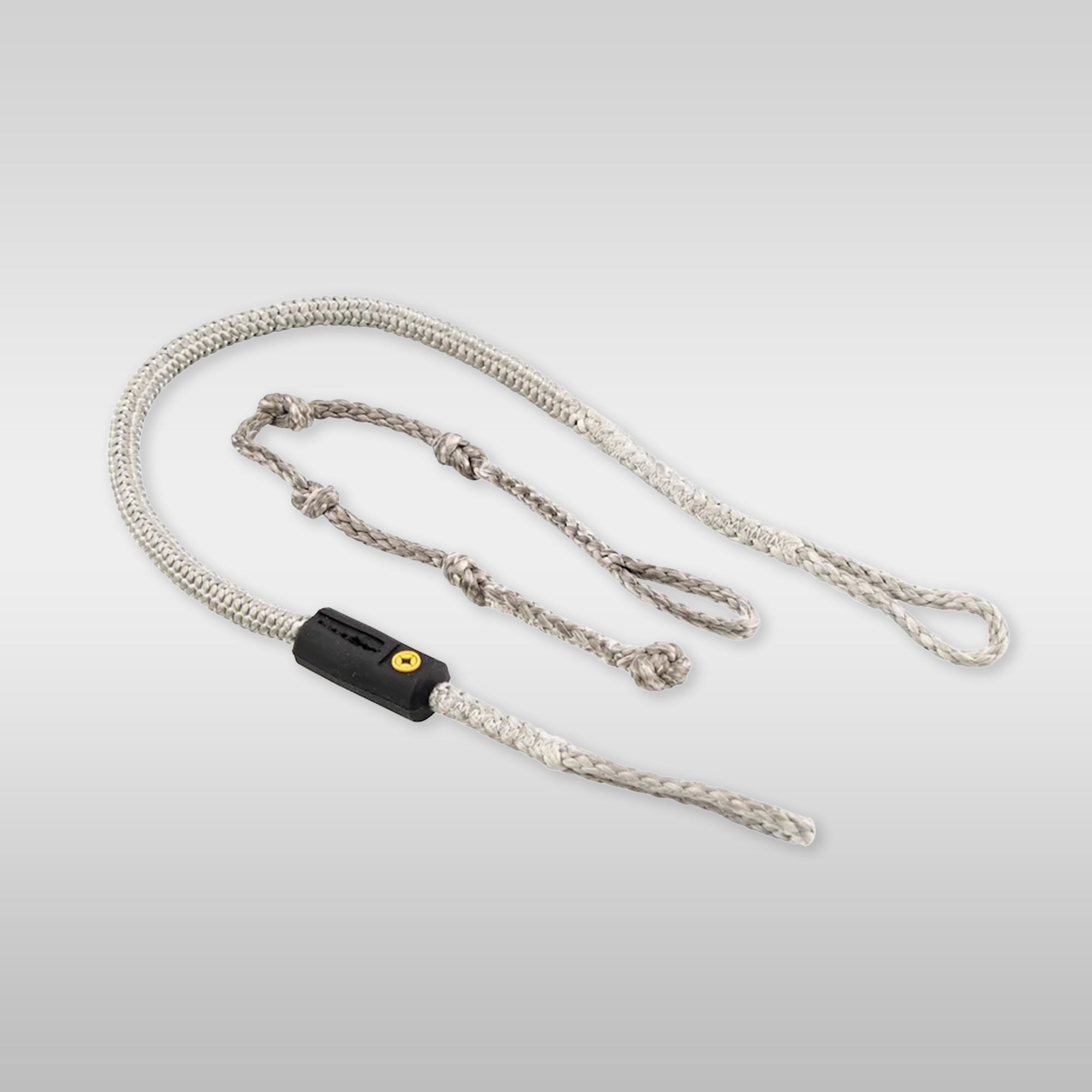 Unifiber Wing Trapeztampen Vario Bungee Trapeztampen Unifiber